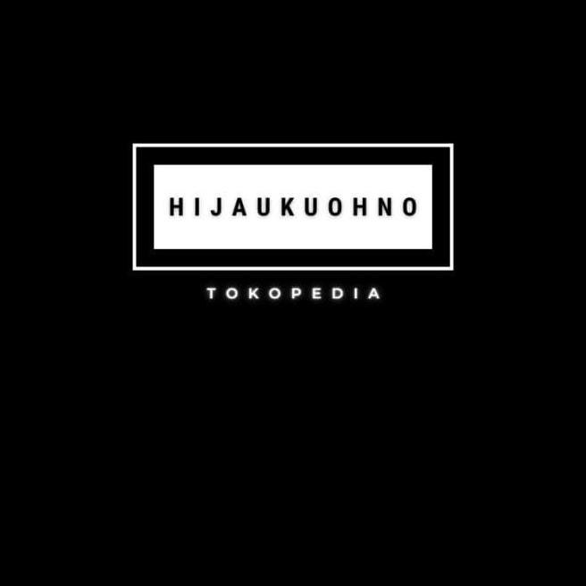 Topi Ocean Pacific Original 2724 Topi Snapback Pria Cowok Syauqie03