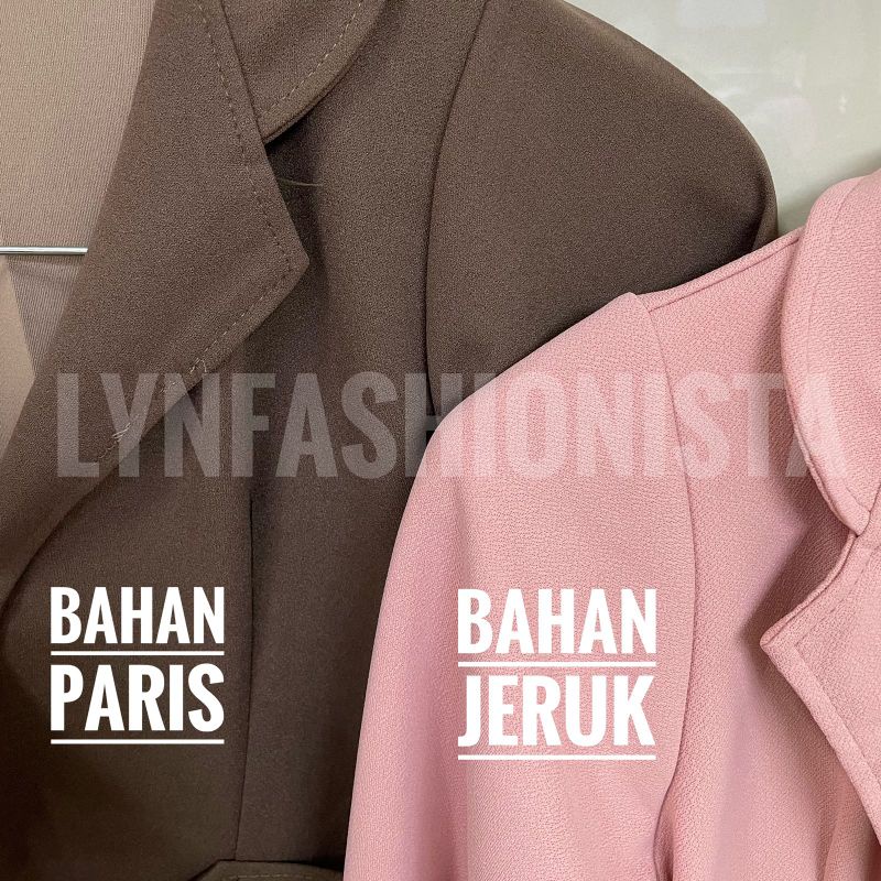 VIKA CARDY/LONG OUTER CARDIGAN WANITA MUSLIMAH/CARDI PANJANG POLOS MURAH/ZALINA-1
