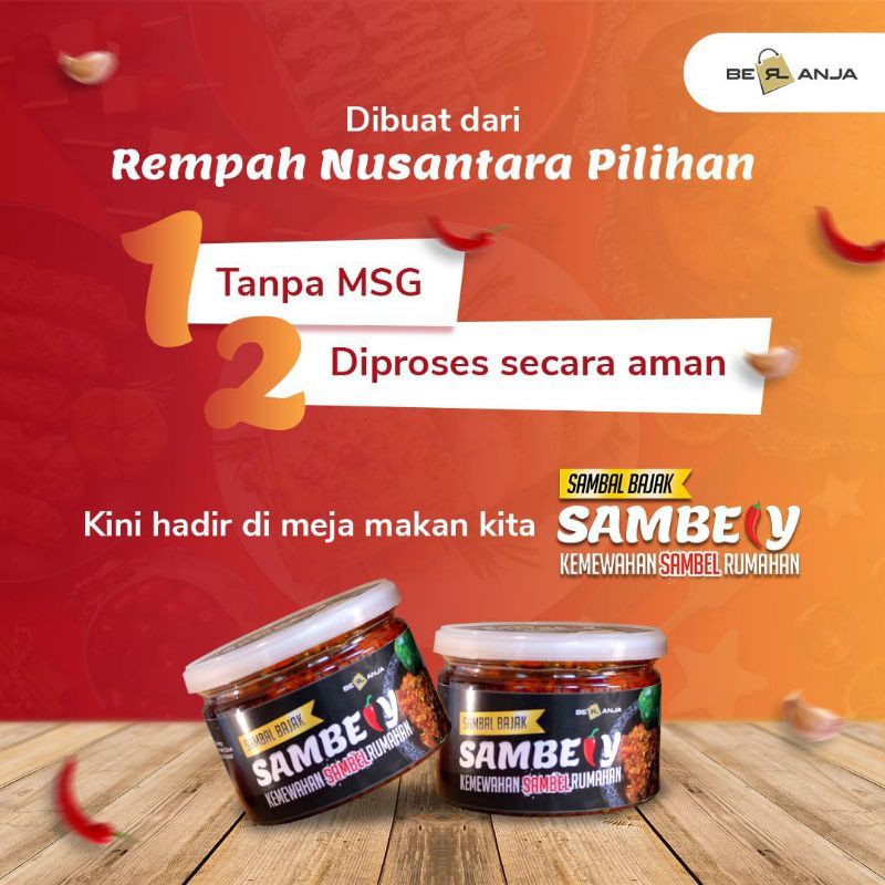 

Sambely