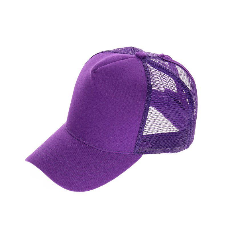 Topi Jaring Tracker Topi Pria Topi Wanita Dewasa