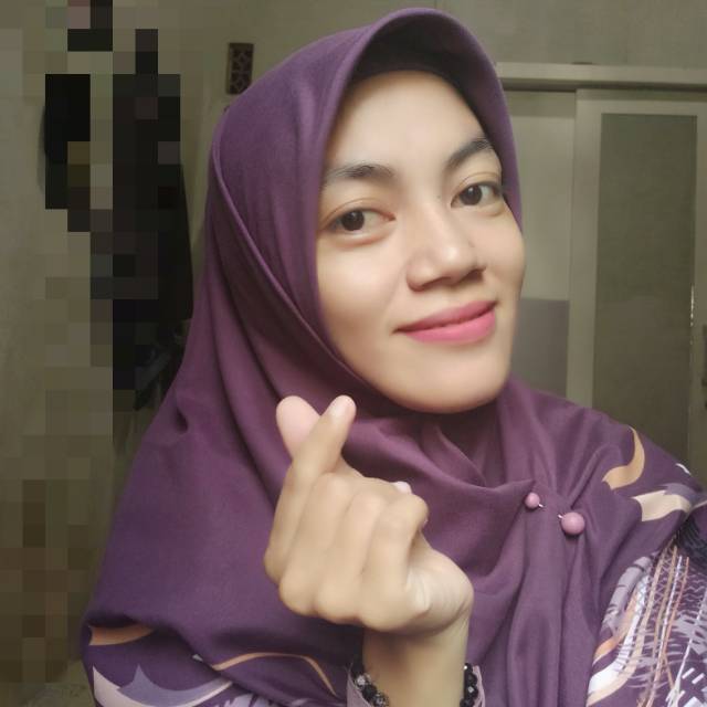 fara_hijab