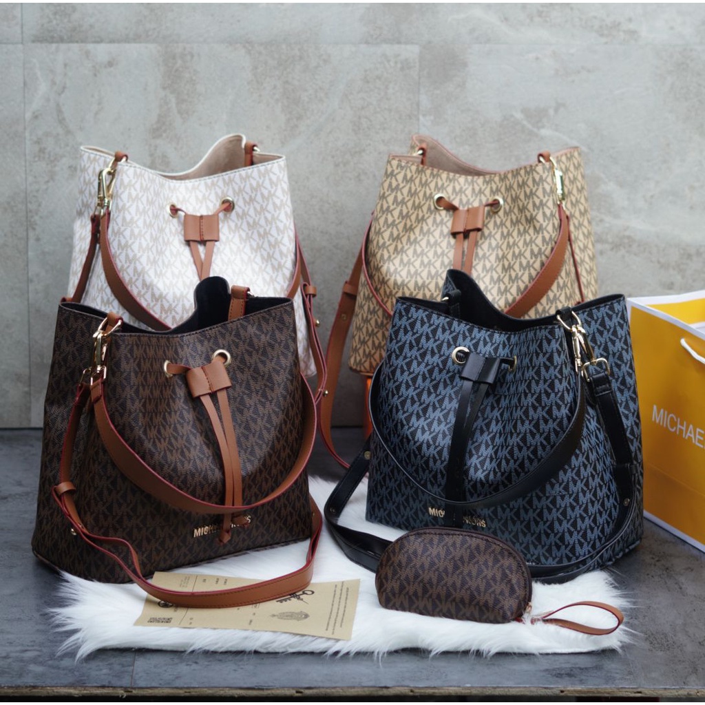 TAS MK SERUT NEO
