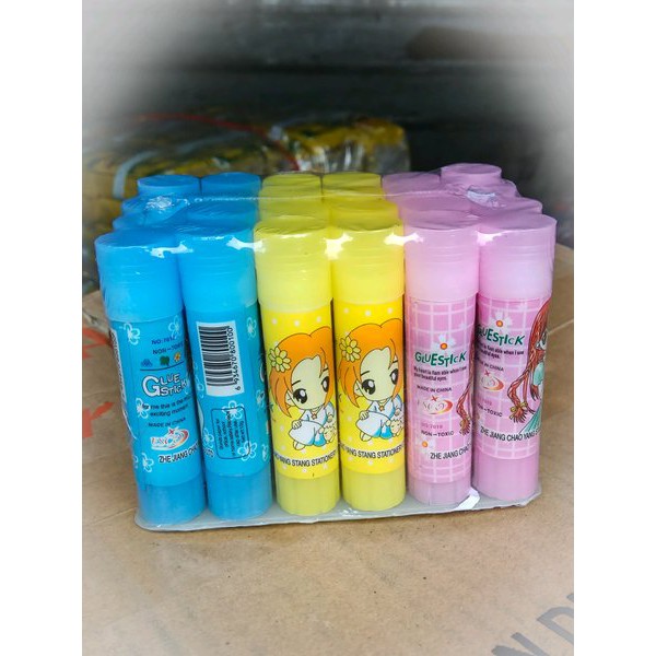 

PROMO LEM KERTAS MURAH BERKWALITAS