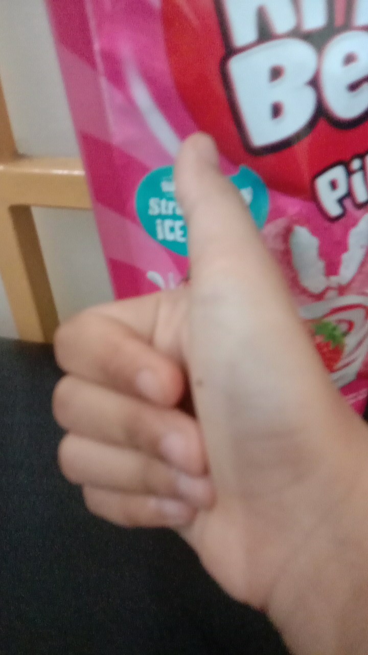 Frying Pan Mini / Teflon Mini