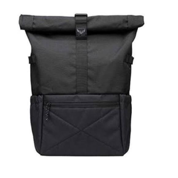Tas Asus Tuf Gaming Hitam