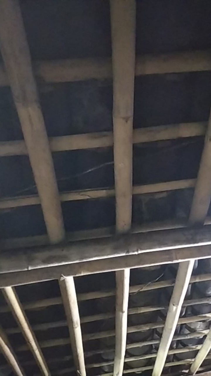 Kacamata Las Otomatis Auto Darkness