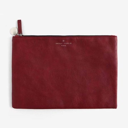 Tas Fashion Wanita Korea Import