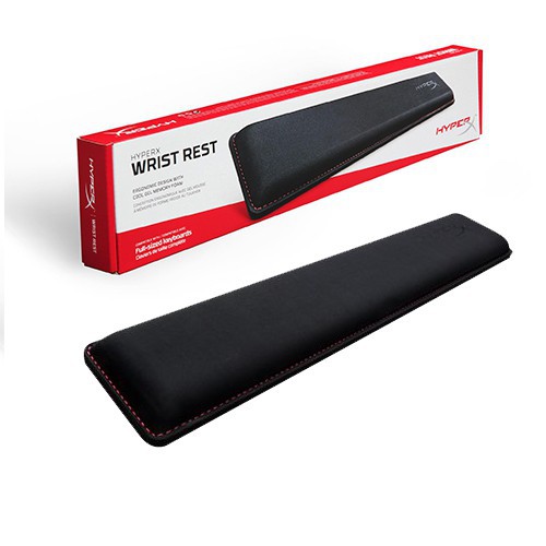 HyperX Wrist Rest Original