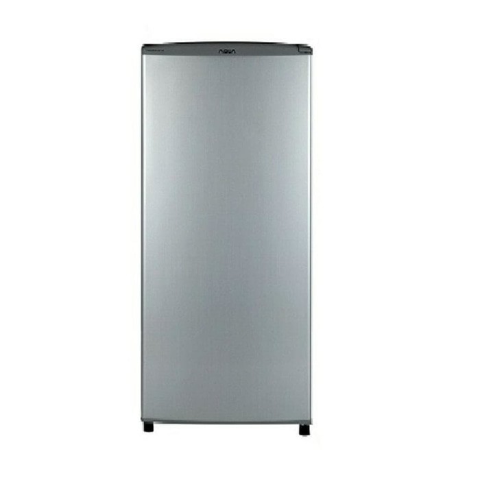 Aqua Freezer 6 rack AQF-S6