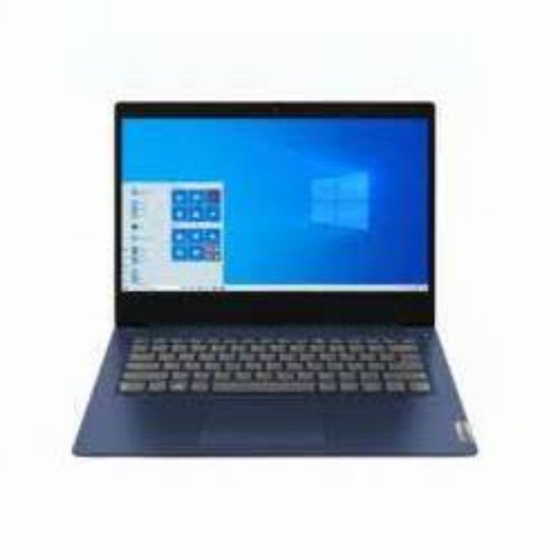 Lenovo ideapad Slim 3 Ryzen 7 5700U 512GB SSD 20GB Win11+OHS IPS