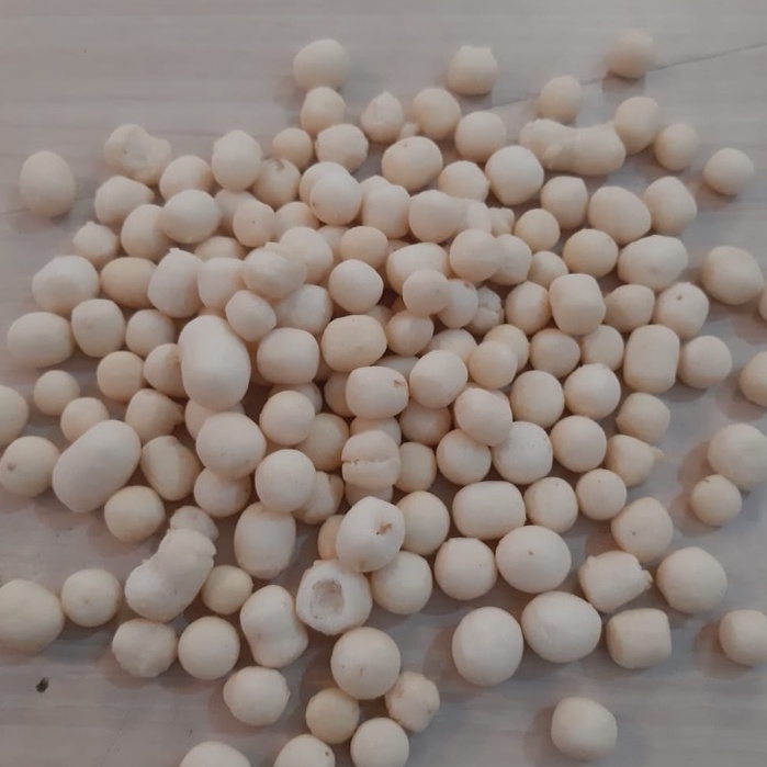 

pilus kencur 3kg
