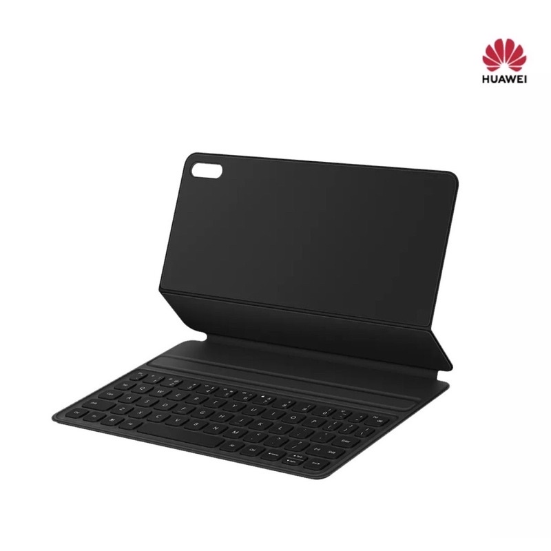 Huawei Smart Magnetic Keyboard (compatible with Huawei matepad Pro 11)