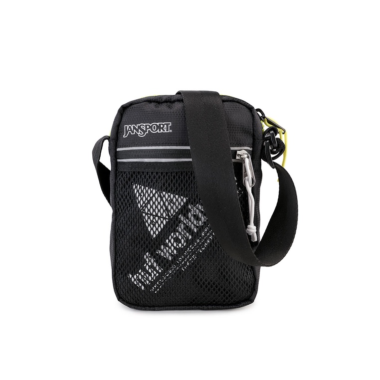 Tas Jansport ORIGINAL 18997 Tas Selempang Sling Pria Cowok