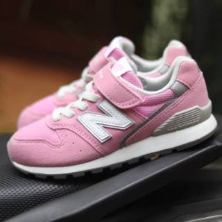 new balance 576 pink