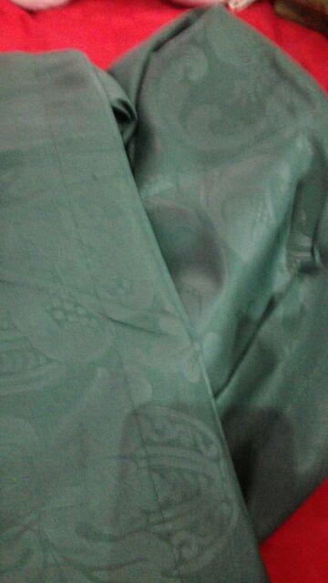 Cp Royals Sprei Polos King Size 180x200x30cm