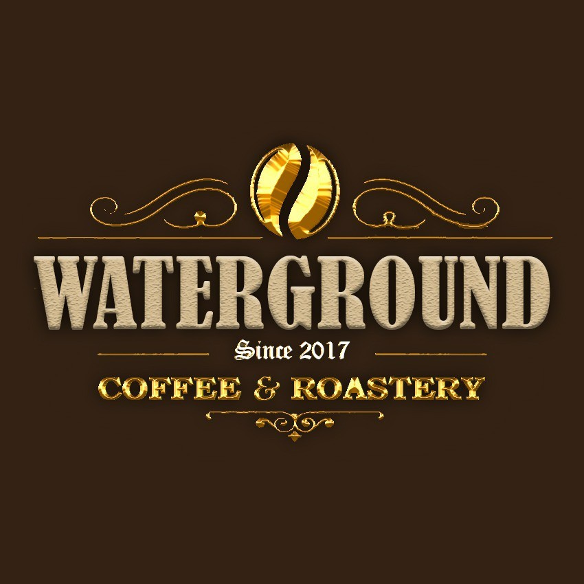 Toko Online Waterground Coffee & Roastery | Shopee Indonesia