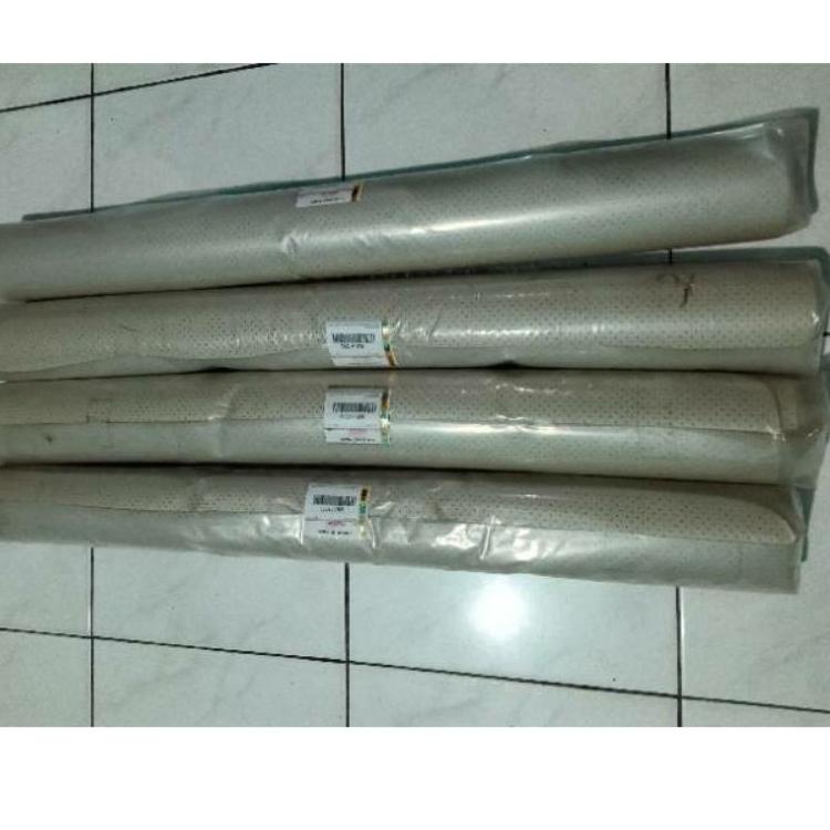 Spon Plafon/ Kain Plapon/ Head Lining Kabin L300 ORI KTB (MB147202) [KODE34]