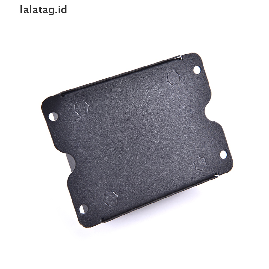 [lalatag] DC 12V 24V LED Dimmer Switch 30A 360W Voltage Regulator Adjustable Dimmers [ID]