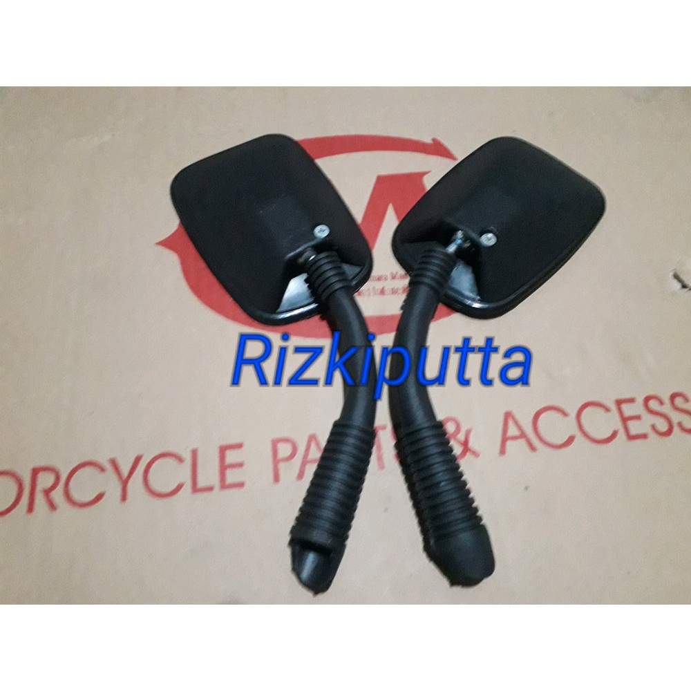 Order Langsung spion astrea 800 spion c800 A sepion astrea 800 c800a Limited