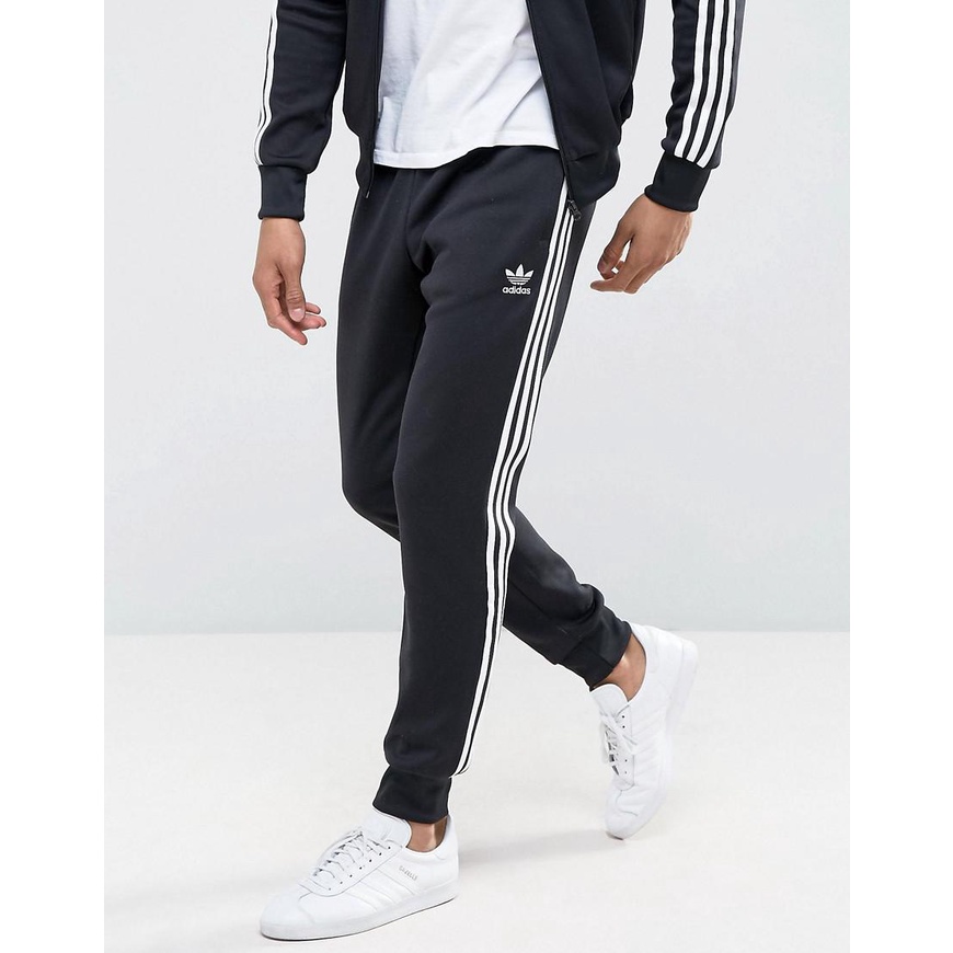 lululemon abc jogger 30