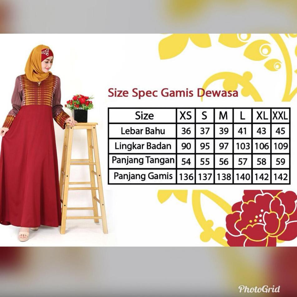 Sarimbit Keke SRK 01 | Sarimbit Keluarga Keke SRK 01 | Sarimbit Keke Couple Keluarga | Keke Busana