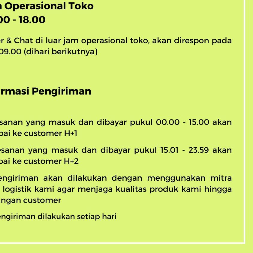 

✞PROMO✞ Minyak Goreng Segitiga Emas 1 L termurah se indonesia