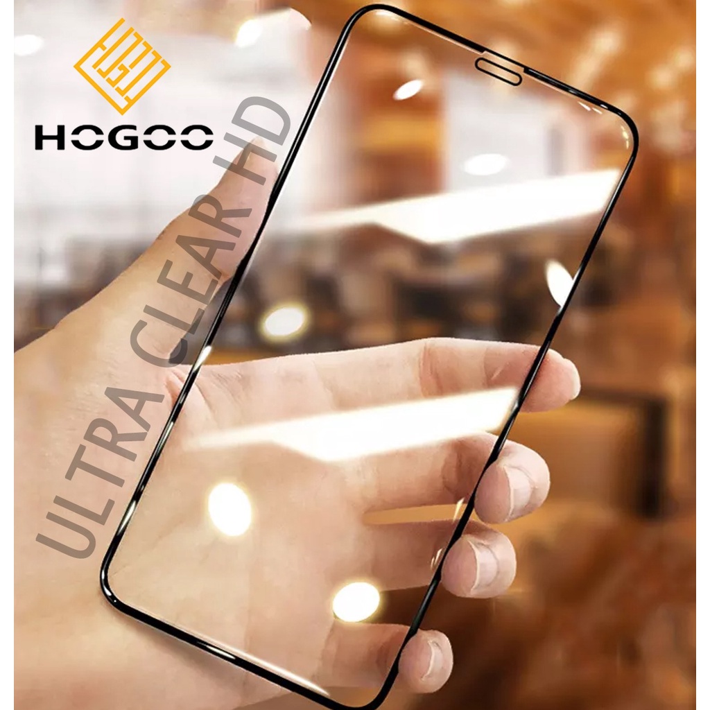 TEMPERED GLASS FULL 111D SAMSUNG A01 A01 CORE A02 A02S A10 A20 A20S A21 A21S A22 4G A22 5G A11 A12 A03S A03 CORE A04S A04 A23 A31 A33 A51 A53 A72S A73