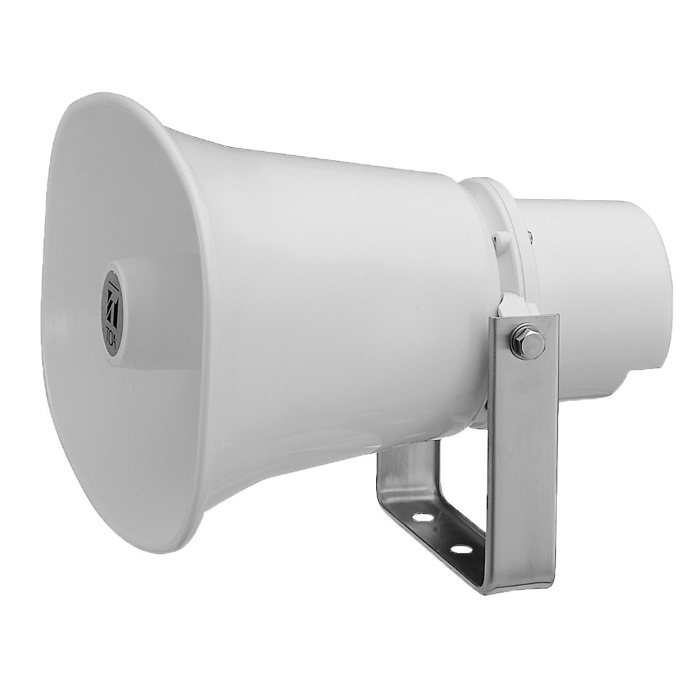Horn Speaker / Corong TOA ZH 625 S / ZH-625S