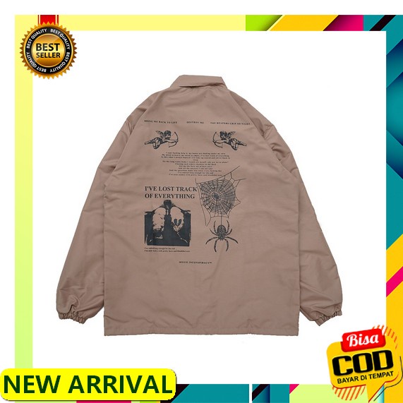 Jaket Pria Remaja Jaket Kekinian Jaket Terbaru 2021 Jaket Pria Jumbo Jaket Jeans Pria Jaket Pria Par