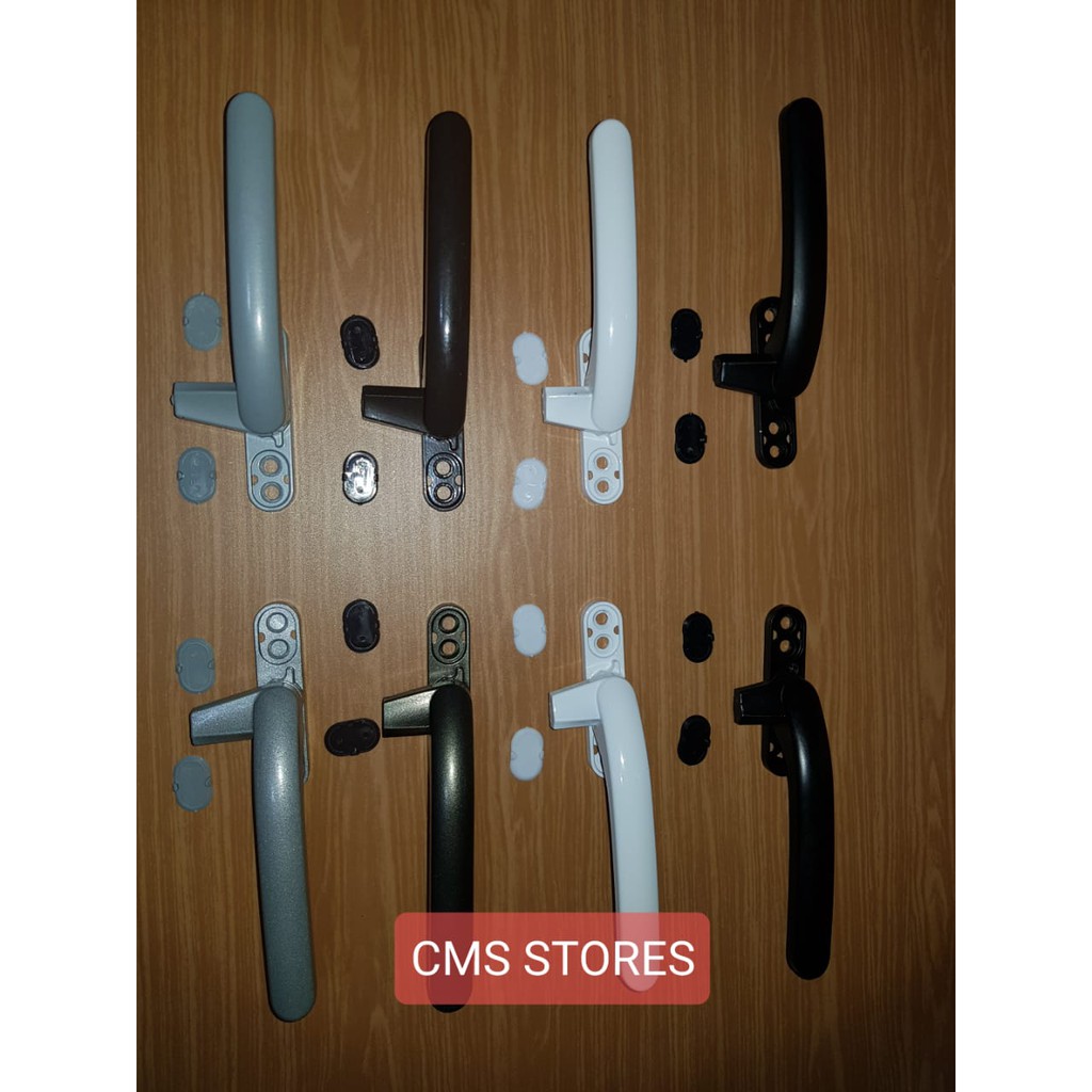 RAMBUNCIS / GRENDEL JENDELA / HANDLE CASEMENT / TARIKAN JENDELA ONASSIS 415