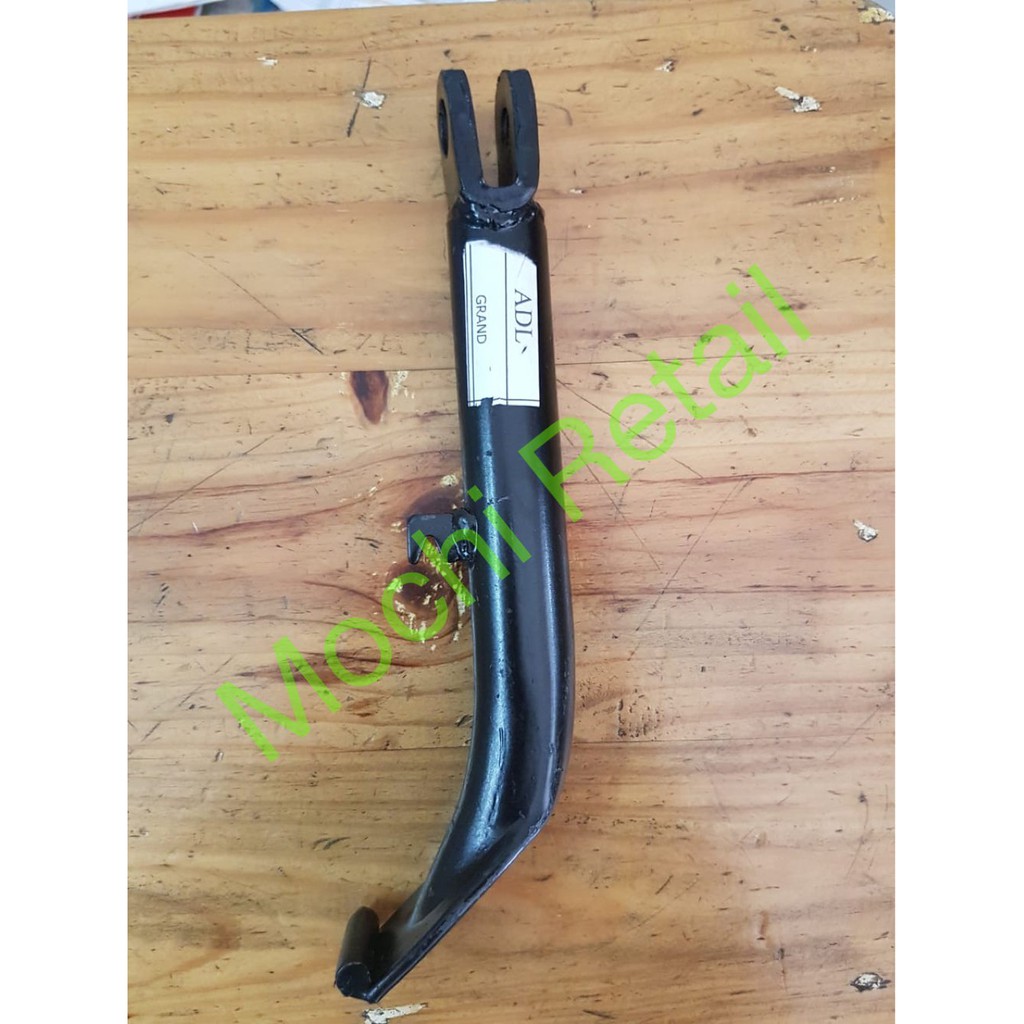 GROSIR STANDAR SAMPING GRAND-LEGENDA-PRIMA MR