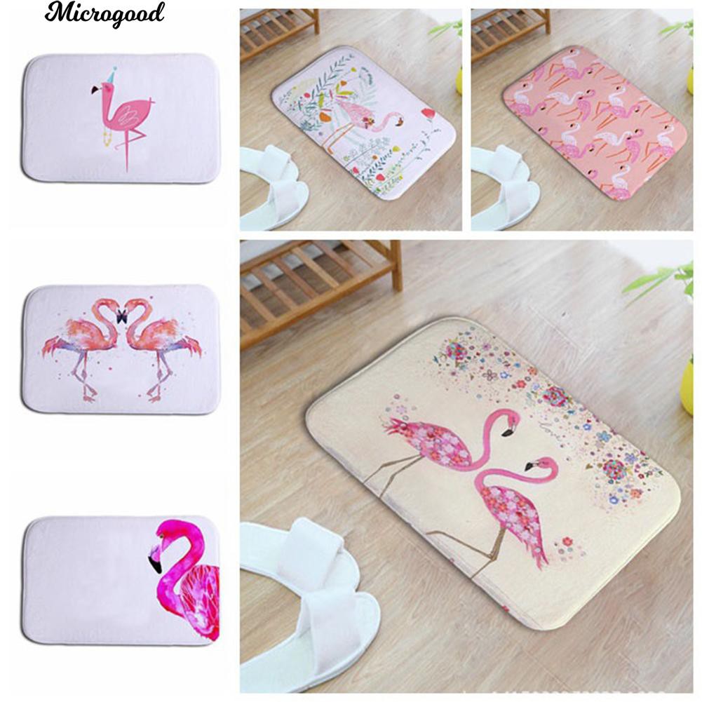  Bayar di Tempat Flamingo Dicetak Rumah Kamar  Mandi  Dapur 