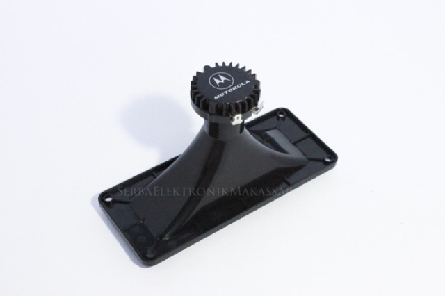 Tweeter Speaker Suara Panggil Walet MOTOROLA NHP-4000