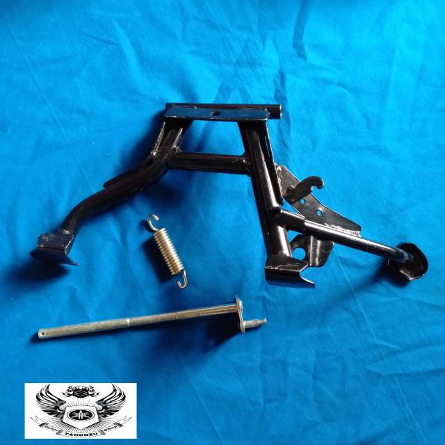 standar tengah beat fi standar 2 beat fi scoopy fi 1set as dan per 17342917