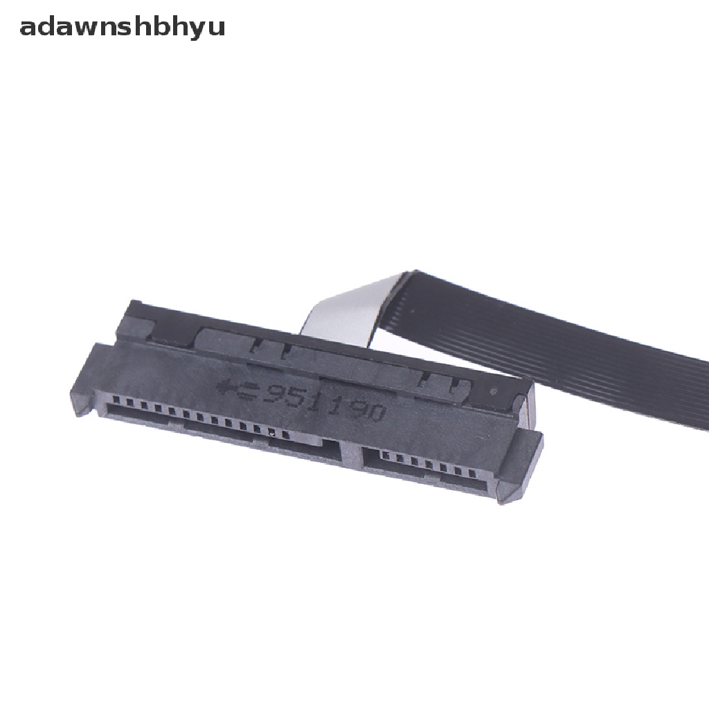 Kabel Konektor Flex Hardisk adawnshbhyu Untuk Interface HDD Acer A315-54K-56 EX215-51KG