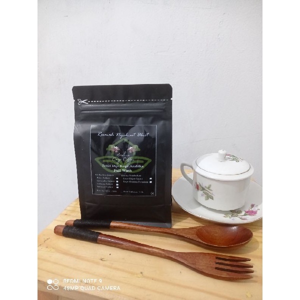 

kopispesialtyarabikagayo100g