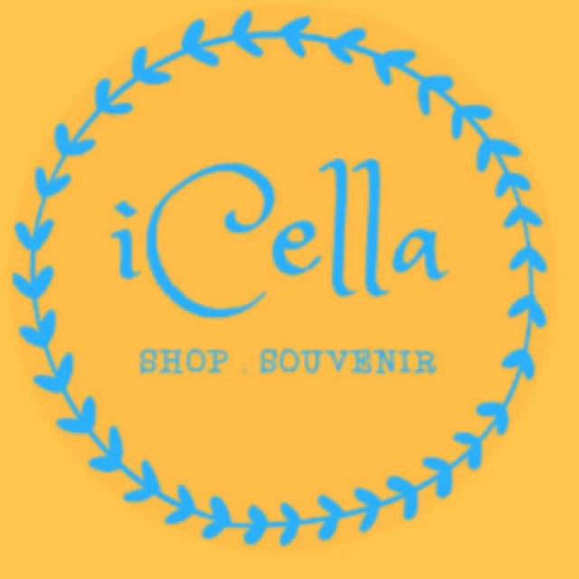 icellashop