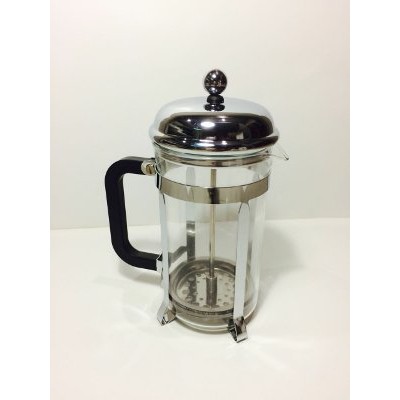 

Promo French Press 600ml Diskon