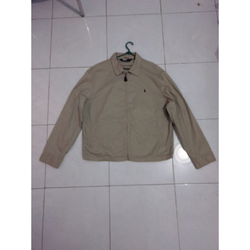 Harington Polo ralph lauren