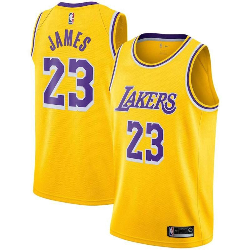 baju lakers