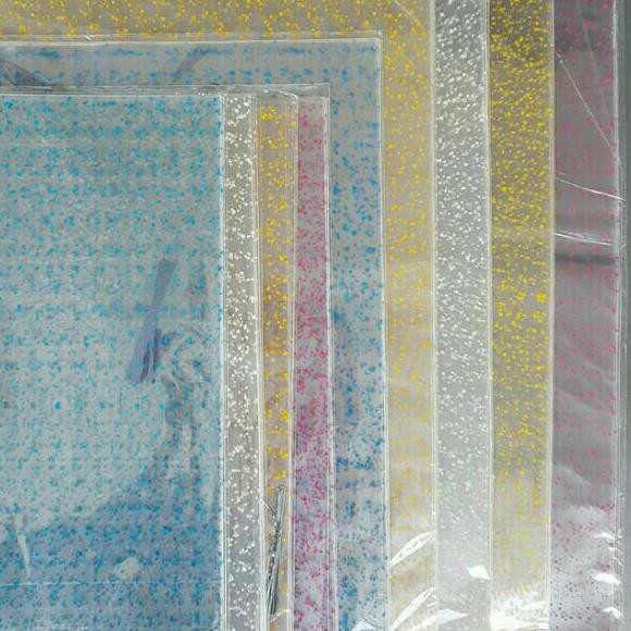 

Produk Terkeren Hari Ini!! Plastik Souvenir Ulang Tahun dari ukuran 15cm sampe 50cm ❃