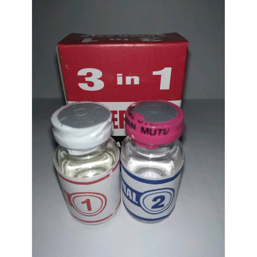 

PEN MAS SUPER STIP terbaik - tipe x corrector pen penghapus tinta s