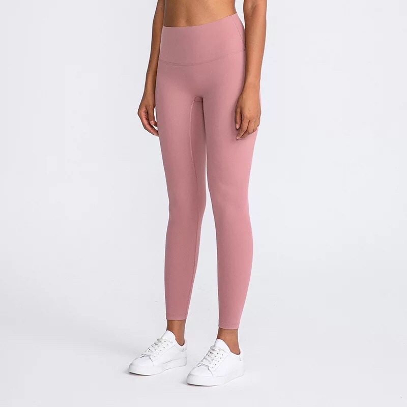 Sorrento Legging