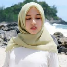 nabilaaminah08