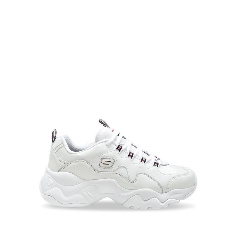 skechers d lites 3 proven force