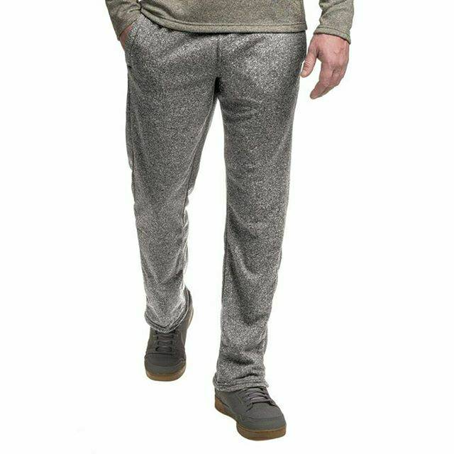 Celana Panjang Outdoor Columbia Snyder Lake Fleece Pants Original