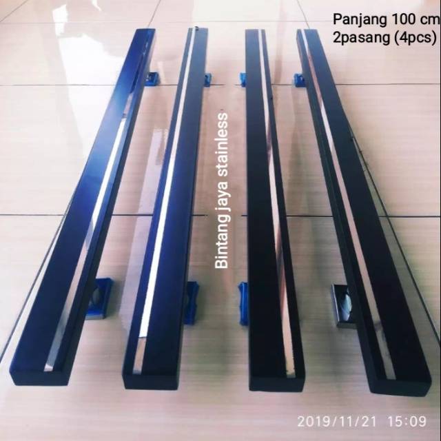 Handle pintu rumah tarikan pintu rumah gagang pintu rumah pegangan pintu rumah