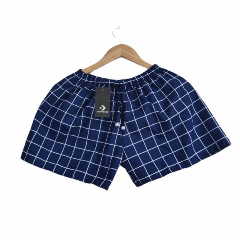 boxer distro unisek remaja dewasa-E