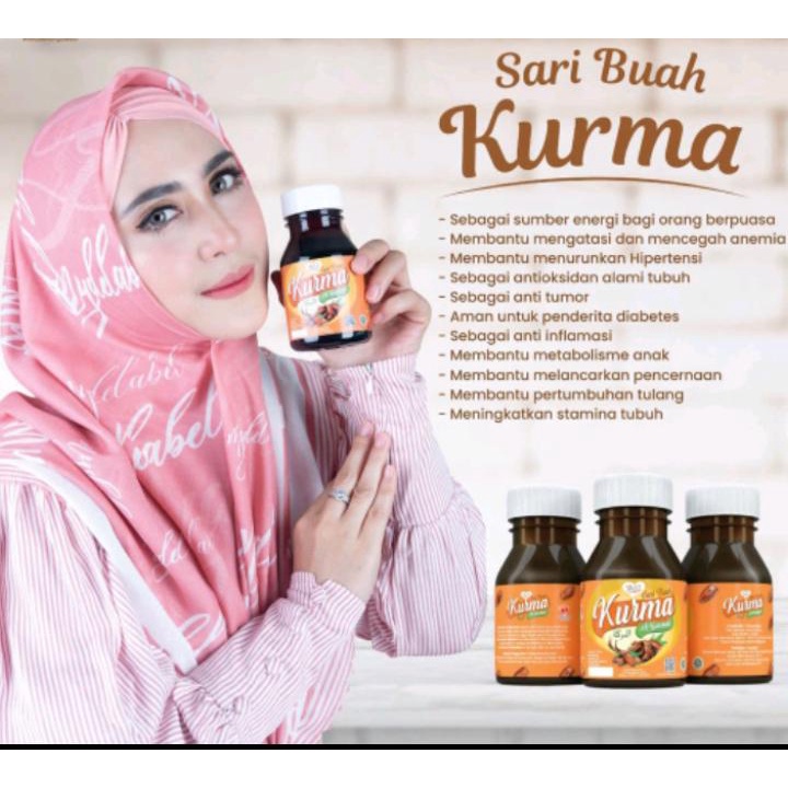 Madu Kurma / Madu Kurma SR12 / Sari Kurma/ Sari Kurma SR12 /Sari Buah Kurma / SariI Buah Kurma SR12 