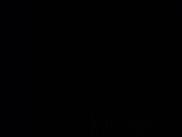 Kamarana#2 Kemeja Batik Pria Full Furing Katun Primisima Batik Solo Batik Pria Eksklusif Modern